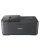 Canon PIXMA TR4755I czarna - 1313725 - zdjęcie 2